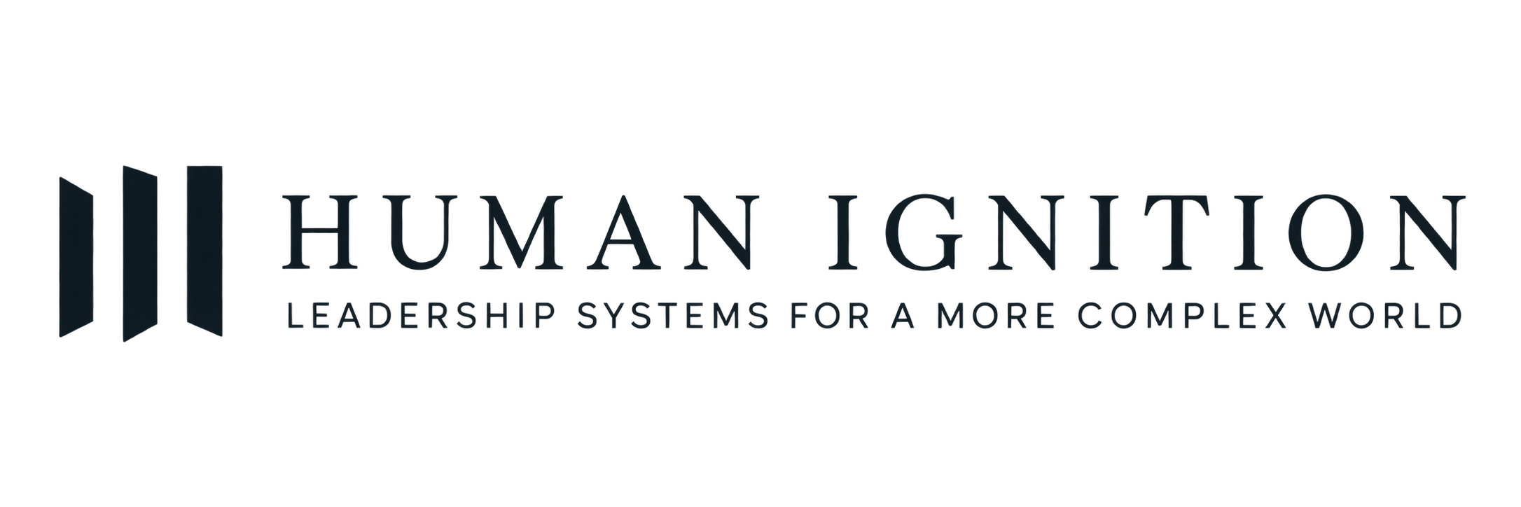 Human Ignition